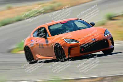 media/Jun-28-2025-Speed Ventures (Sat) [[42b060a0d4]]/2 Black Group/Session 2 Turns 10-11/102NCZ9/